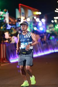 BIB: 
                            <button type="button" onclick="openModal(23974371)" class="btn btn-primary btn-sm float-right btn-popup" data-toggle="modal" data-target=".modal-high-quality">
                        <i class="fas fa-shopping-cart"></i> Add to Cart
                    </button>
                                            <button type="button" onclick="isThisMe(23974371, true)" class="btn btn-success btn-sm float-right btn-popup btn-isme hidden" data-toggle="tooltip" data-placement="bottom" title="นี่คือรูปของคุณใช่ไหม คลิกที่นี่เพื่อเอาเข้าอัลบั้ม">
                        <i class="fas fa-plus"></i> Add to album
                    </button>
                    <button type="button" onclick="isThisMe(23974371, false)" class="btn btn-warning btn-sm float-right btn-popup btn-isnotme hidden">
                        <i class="fas fa-ban"></i> Remove from album
                    </button>